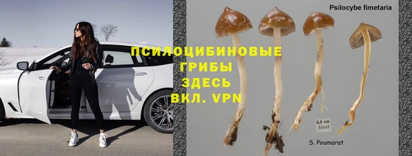 MDMA Premium VHQ Волосово